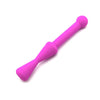 LadyFit™ Silicone Vaginal Barbell for Kegel & Therapy
