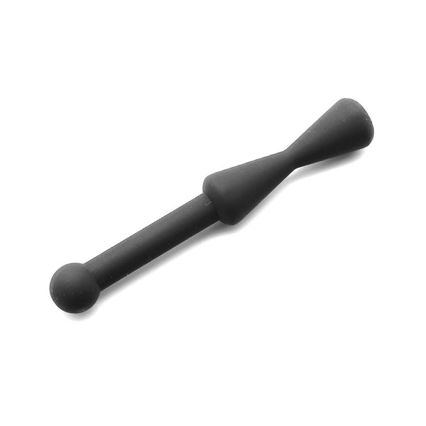 LadyFit™ Silicone Vaginal Barbell for Kegel & Therapy
