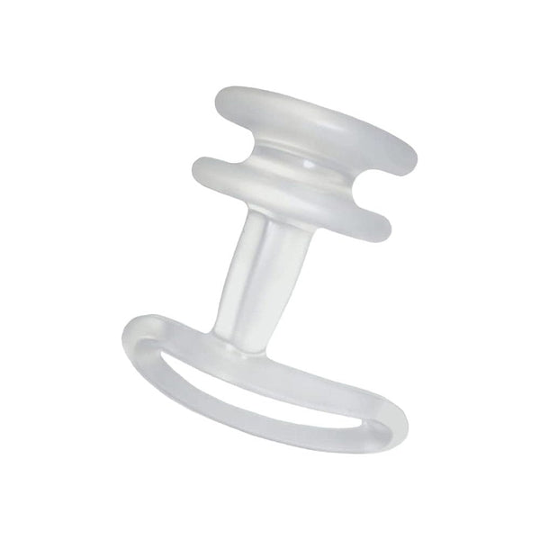 Femsafe bladder support device for stress urinary incontinence in Pakistan