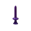 OptiCare vaginal dilators with easy-grip handles for comfortable self therapy at home in Pakistan.
