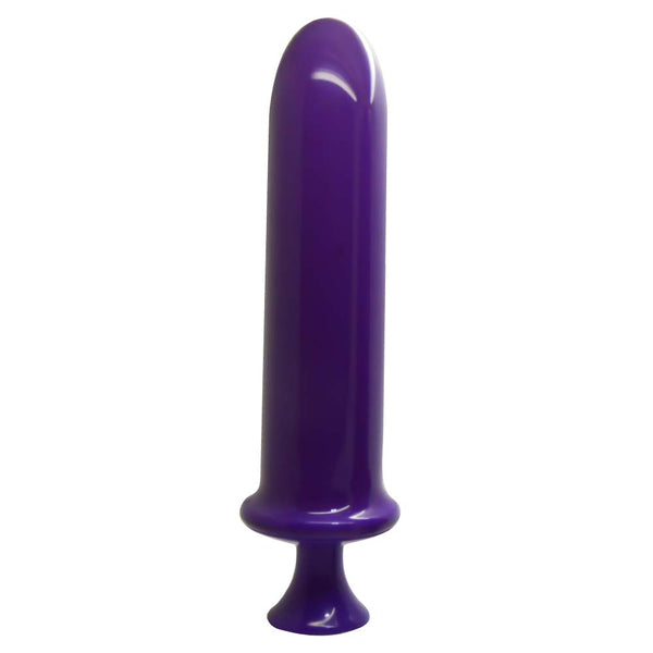 OptiCare vaginal dilators used for vaginismus relief, dyspareunia, and post-surgery vaginal stenosis rehabilitation.