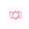 Erectile support tension rings by Osbon Erecaid available in Pakistan
