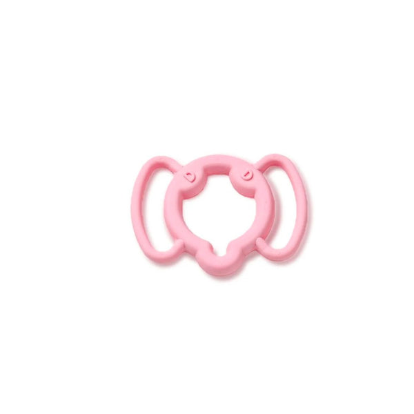 Erectile support tension rings by Osbon Erecaid available in Pakistan