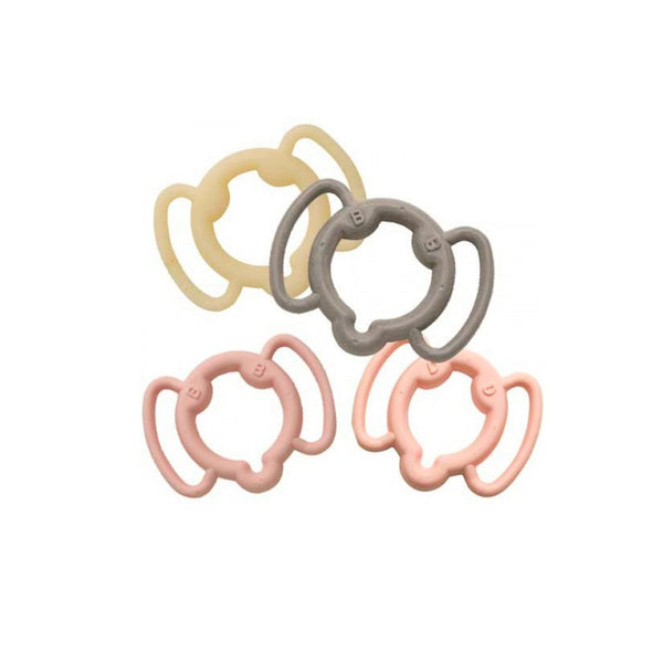 Osbon Erecaid tension rings for safe and effective erectile support in Pakistan