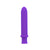 Silicone vaginal dilator size 4 for pelvic therapy in Pakistan