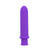 Silicone vaginal dilator size 5 for pelvic therapy in Pakistan