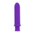 Silicone vaginal dilator size 6 for pelvic therapy in Pakistan