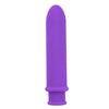Pelvic floor therapy vaginal dilator size 7 for recovery after surgery