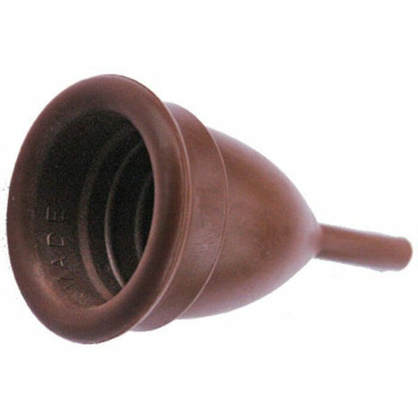 Eco-friendly menstrual hygiene product discreet delivery Pakistan