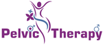 Pelvic Therapy
