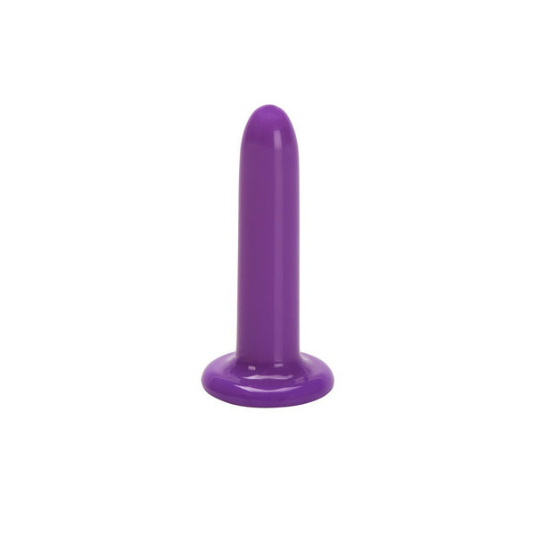 Doctor-recommended vaginal dilators for painful intercourse, menopause, and post-surgery recovery