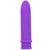 Medical-grade silicone vaginal dilator size 8 for vaginismus treatment”