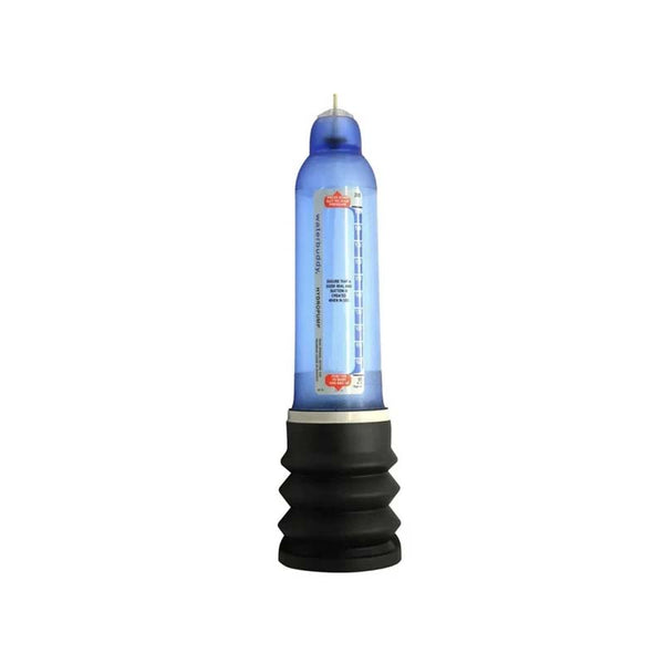 WaterBuddy penis enlargement pump for natural male enhancement in Pakistan