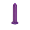 OptiCare BPA-Free Vaginal Dilator Set 5-Pack for Women's Health