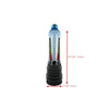 AndroBath penis enlargement pump with hydro technology for natural growth in Pakistan