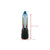 AndroBath penis enlargement pump with hydro technology for natural growth in Pakistan