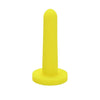 Beginner-friendly vaginal dilator size 2 for vaginismus therapy in Pakistan
