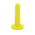 Beginner-friendly vaginal dilator size 2 for vaginismus therapy in Pakistan