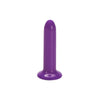 BPA-free vaginal dilator kit with progressive sizes for safe and comfortable therapy