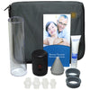 Battery operated ED pump with discreet delivery in Pakistan