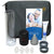 Battery operated ED pump with discreet delivery in Pakistan