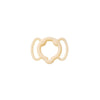 Medical-grade latex-free penis rings designed to maintain erections and allow ejaculation