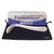 MYAID Femmeze rectocele device for vaginal prolapse and pelvic floor support in Pakistan