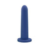 Vaginal dilator kit for gender affirmation aftercare and intimate wellness