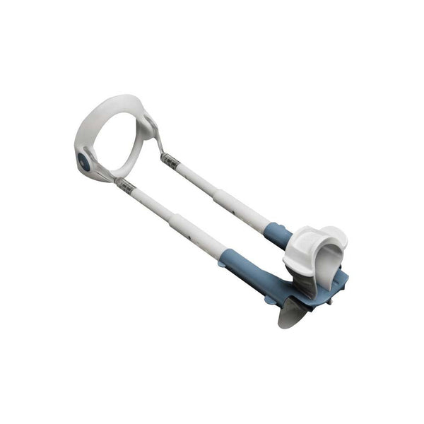 Male Edge Basic penis extender device for safe and natural penis enlargement in Pakistan