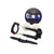 Male Edge Pro Expert Penis Enlarger Kit with device, ruler, straps, and pads – discreet male