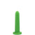 Silicone vaginal dilator size 5, 5 inch by 1 inch, medical grade