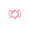 Osbon Erecaid medical tension rings for erectile dysfunction treatment