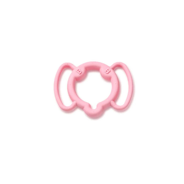 Osbon Erecaid medical tension rings for erectile dysfunction treatment