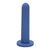 Smooth silicone vaginal dilator size 6 for pelvic floor therapy in Pakistan