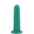 Pelvic therapy vaginal dilator size 7 made from BPA-free silicone