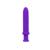 Post-surgery pelvic therapy dilator size 3, BPA-free silicone