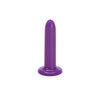 Doctor-recommended vaginal dilators for painful intercourse, menopause, and post-surgery recovery