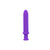 Silicone vaginal dilator size 1 for beginners in Pakistan