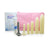 Buy vaginal dilator set online in Pakistan for painful intercourse and post-surgery recovery