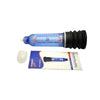 WaterBuddy penis pump for harder erections and improved stamina